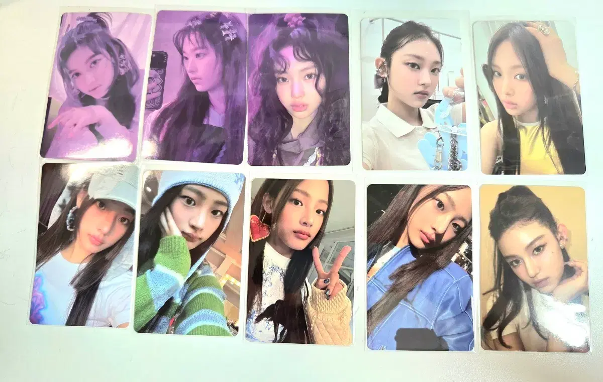 thumbnail-0